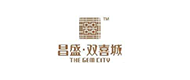 昌盛双喜城