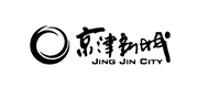 新津时代
