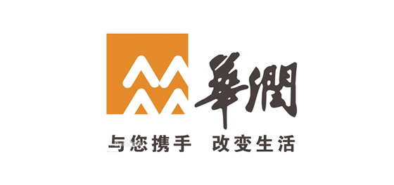 华润地产