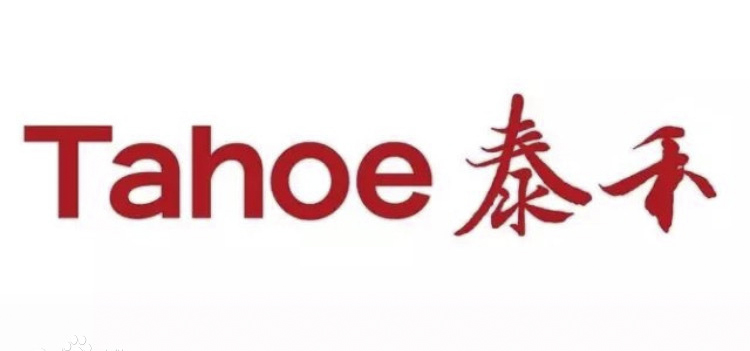 泰禾