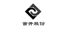 首开