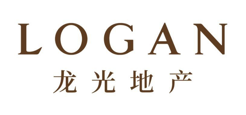 龙光