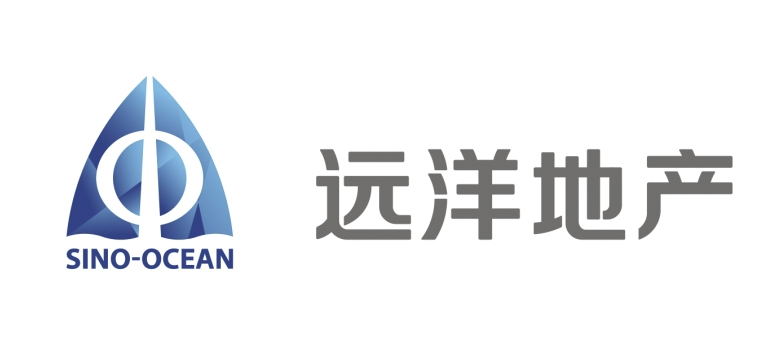 远洋