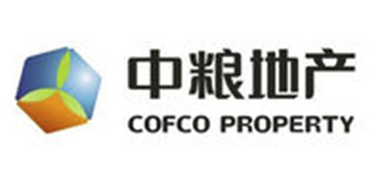 中粮