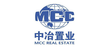 中冶