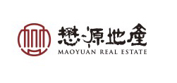 懋源地产