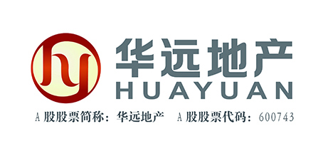 华远地产