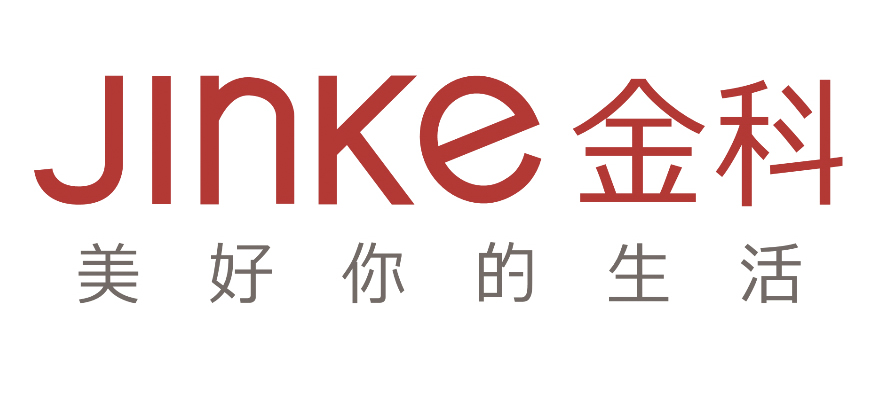 金科